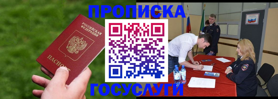 где прописаться в Бийске